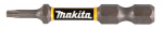 Kruviotsik Makita; T10; 50 mm; 2 tk