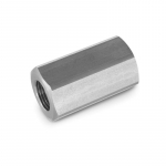 Adapter k&otilde;rgsurve vooliku &uuml;hendamiseks Karcher 4.111-041.0