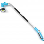 Kastmisotsik Cellfast ENERGO&trade;; 810 mm