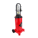 &Otilde;liprits AWTools AW10405; 15 l