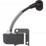 Varuosa Solo 2300773