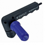 Nurga tarvik Tivoly Drill 90 PLUS; 90&deg;; 10 mm