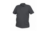 T-s&auml;rk Hogert HT5K416-2XL