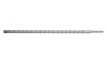 Betoonipuur Sthor 23421; SDS-Max; 35x900 mm