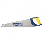 K&auml;sisaag Irwin 10505556; 500 mm; 10 TPI