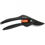 Kumera l&otilde;iketeraga aiak&auml;&auml;rid Fiskars SingleStep P26