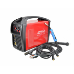 Keevitusmasin AWTools SPEEDLINE MIG AWT-220