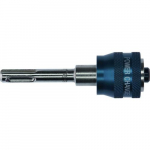 Adapter kroonpuuridele Bosch EXPERT Power Change Plus; SDS Plus