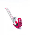 M&otilde;&otilde;dulint BMI Meter B429241021; 2 m