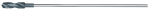 Puidupuur Makita D-70421; HSS; 26x600 mm