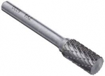 Frees puurile Bohrcraft; 10 mm; 20 mm; 1 tk