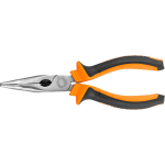 Tangid Richmann C7068; 160 mm