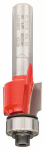 &Uuml;mardamisfrees Bosch; 2x12,7/55 mm; laagripesaga