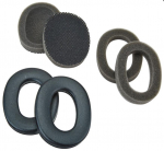 K&otilde;rvaklappide h&uuml;gieenikomplekt 3M Peltor HY 79