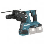 Akupuurvasar Makita DHR281Z; 2,9 J; SDS-plus; 2x18 V (ilma aku ja laadijata)