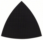 Lihvimisalus delta lihvimismasinale Bosch; 2 tk