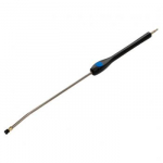 Pihusti Nilfisk-ALTO; 108 cm