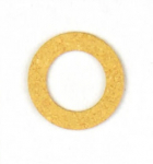 Varuosa Briggs&Stratton 692255