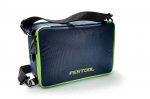Bag Festool ISOT-FT1