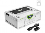 Bluetooth&reg; k&otilde;lar Festool SYS3 BT20 M 137