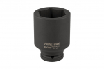 L&ouml;&ouml;kpadrunv&otilde;ti Jonnesway S03AD6146; 3/4''; 46 mm