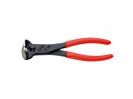 L&otilde;iketangid Knipex 6801180; 180 mm