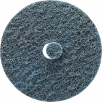 Viltketas puhastamiseks Bosch 2608901263; 100 mm