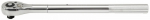 Narre KS Tools Chrome+; 3/4''; 500 mm