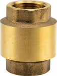 Klapp Gardena 7230-20; G 3/4''