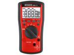 Multimeeter Benning 44691; 600 V