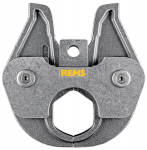 Matriits Rems V; V 54