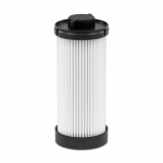 Tolmuimeja filter Karcher 2.863-380.0