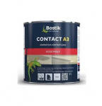 Liim Bostik Contact A3