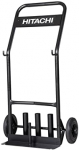 K&auml;ru lammutust&ouml;&ouml;de vasarale HiKOKI 712690