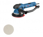 Ekstsentriklihvmasin Bosch GET 75-150 Professional