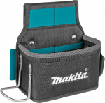 Tasku t&ouml;&ouml;riistav&ouml;&ouml;le Makita E-15257