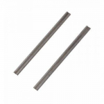 H&ouml;&ouml;vel Makita HM; 82 mm; 2 tk