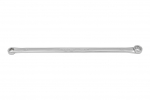 Silmusv&otilde;ti Jonnesway W611011; 10x11 mm