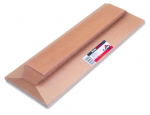 Lihvimisklots Rubi 72980; 40x14,5 cm