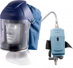 V&auml;rvi kaitsemask HONEYWELL H1013932
