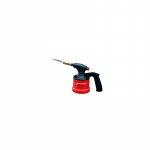 P&otilde;leti Rothenberger Roflame Piezo 1800