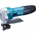 Metallil&otilde;ikamisk&auml;&auml;rid Makita JS1602J