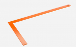 Nurkjoonlaud Bahco 308508000; 800x300 mm