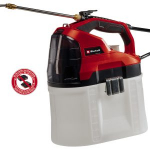 Akuprits Einhell GE-WS 18/75 LI Solo; 18 V (ilma aku ja laadijata)
