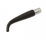 Imemisotsik Nilfisk-ALTO Z722142; 300 mm; 40 mm
