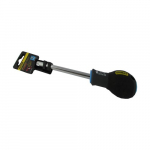 Kruvikeeraja Stanley FatMax; PZ3