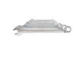 Mutriv&otilde;tmete komplekt Fortis 4317784780049; 8-19 mm; 8 tk