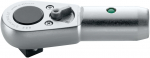 Narre Stahlwille 16110000; 1''