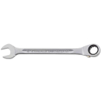 K&auml;ristiga mutriv&otilde;ti Stahlwille 4117131; 13 mm