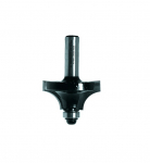 &Uuml;mardamisfrees LEMAN F4358-708-00; 29mm; 8 mm